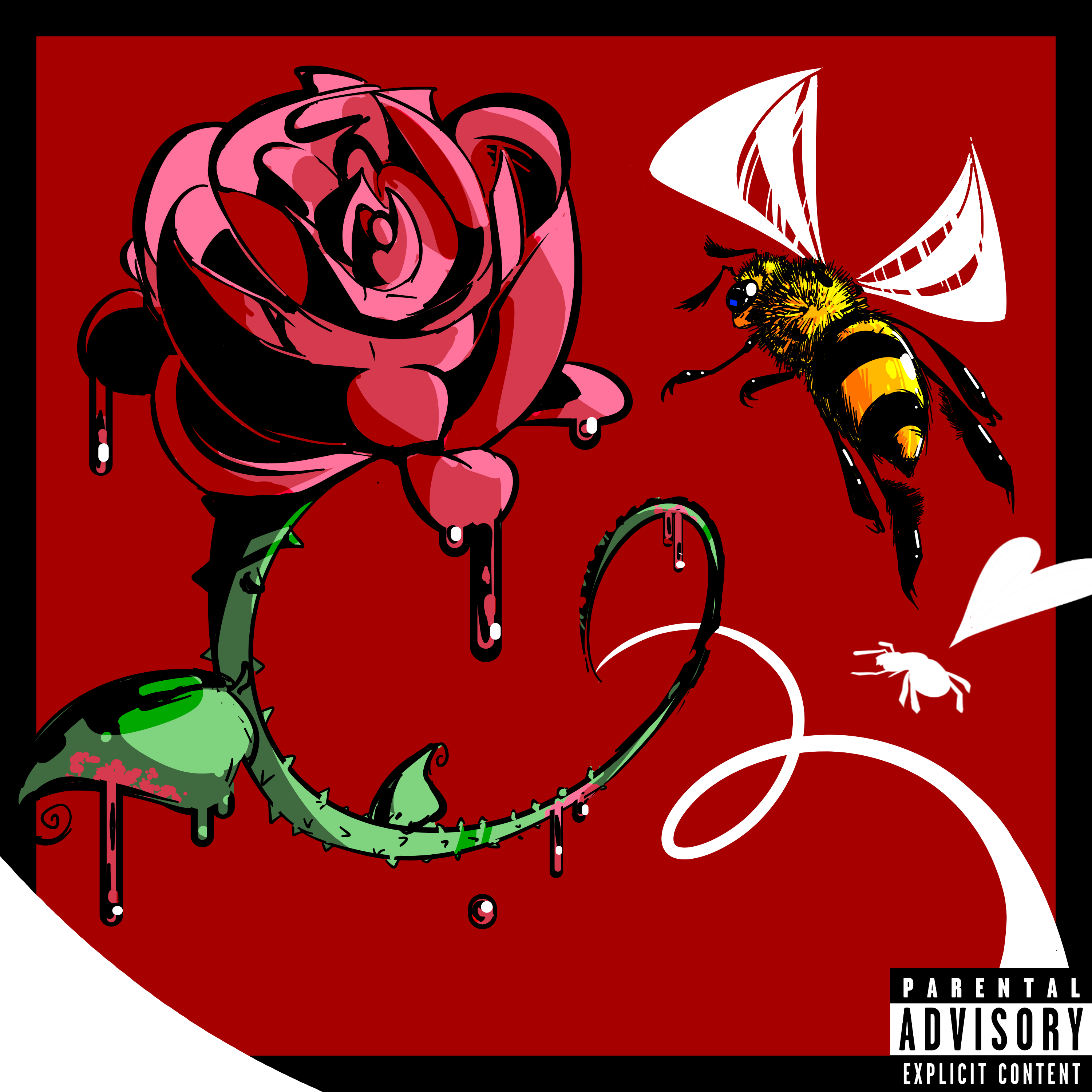 BEST CRIMSON JUNK II SONG?!